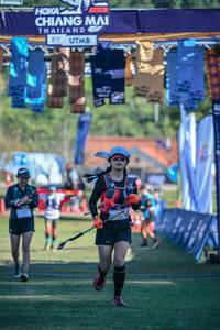 BIB: 
                            <button type="button" onclick="openModal(26797807)" class="btn btn-primary btn-sm float-right btn-popup" data-toggle="modal" data-target=".modal-high-quality">
                        <i class="fas fa-shopping-cart"></i> Add to Cart
                    </button>
                                            <button type="button" onclick="isThisMe(26797807, true)" class="btn btn-success btn-sm float-right btn-popup btn-isme hidden" data-toggle="tooltip" data-placement="bottom" title="นี่คือรูปของคุณใช่ไหม คลิกที่นี่เพื่อเอาเข้าอัลบั้ม">
                        <i class="fas fa-plus"></i> Add to album
                    </button>
                    <button type="button" onclick="isThisMe(26797807, false)" class="btn btn-warning btn-sm float-right btn-popup btn-isnotme hidden">
                        <i class="fas fa-ban"></i> Remove from album
                    </button>